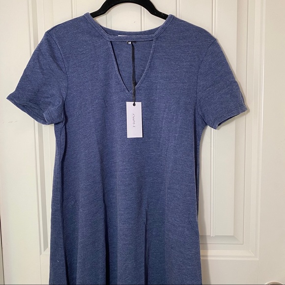Z Supply Dresses & Skirts - Z Supply Dress